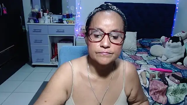 pervert_mommy_ webcam