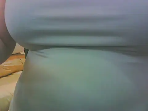 keepmepregnantT webcam