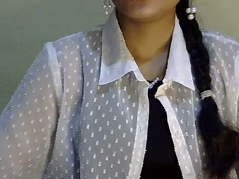 Shab_M webcam