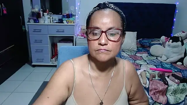 pervert_mommy_ webcam