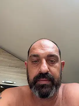 ingerasul833 - Ingerasul833's free webcam - UK Sex Cams