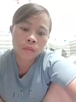 daisyy2 webcam