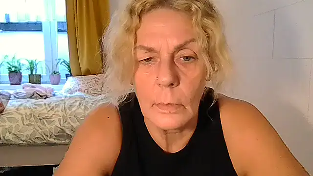 belgianshantie webcam