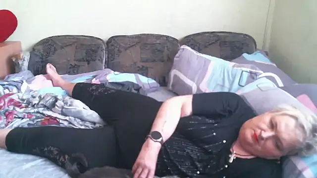 Lana555 webcam