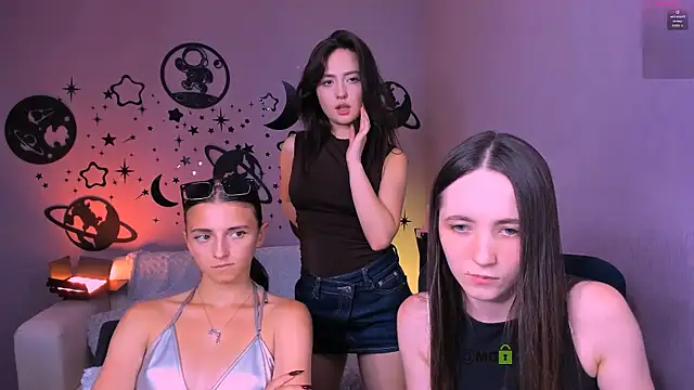 bella_dorn webcam