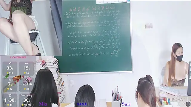 _Math_ live sex cam