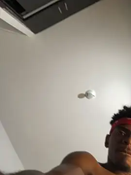 Jackboy_000 webcam