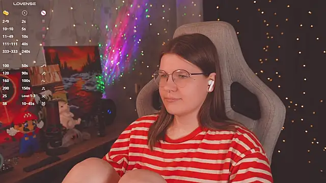 cuteamberlyyy webcam
