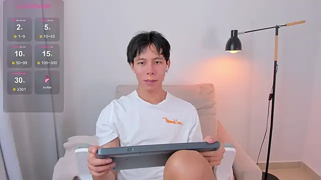 kim_lian21 (M young) - show ass