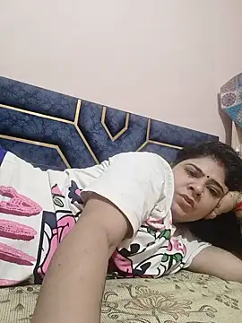 Husnpari20 webcam
