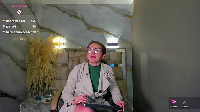 _isaabellaa webcam