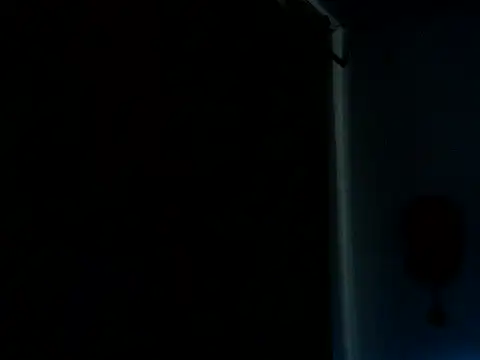 venusfranco_94 webcam