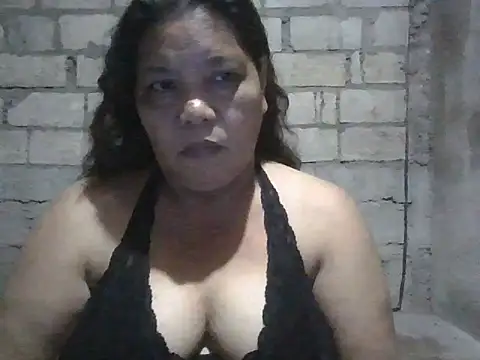 xxbernxxx webcam