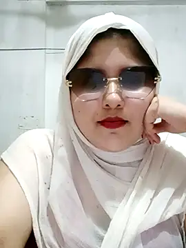 Nusrat-N webcam