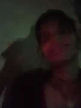 Punam_jindal webcam