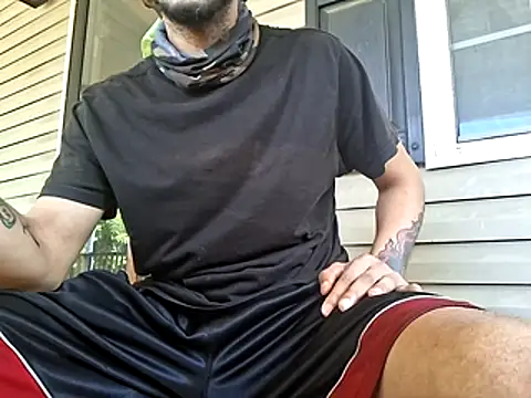 ThrowedWorldWide webcam