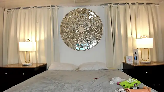 Ada_Turner webcam