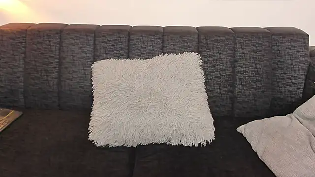 Brad_Martin webcam