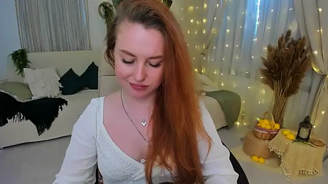 AirySilhouette webcam
