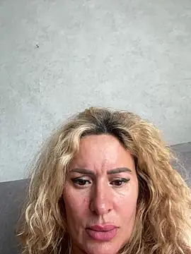 Tania201243 webcam