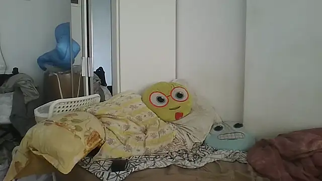 vitalik66679 webcam