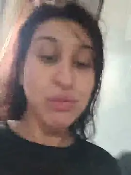 Sammi1995 webcam