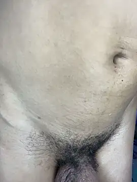celeste_hell_ webcam