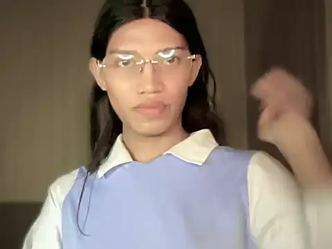 Yourgoddess_jayve webcam