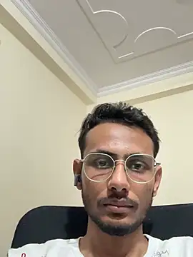 Not_a_gay webcam