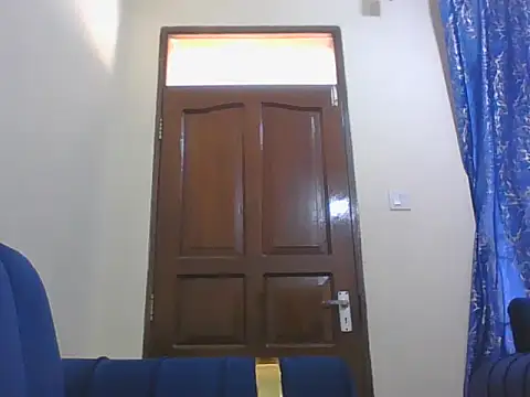 Big_Dragon3 webcam