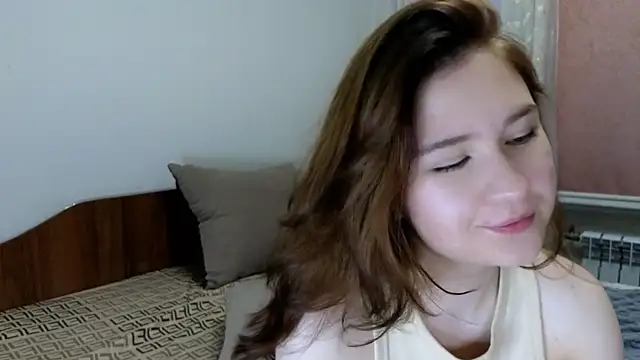 kataleya228 webcam
