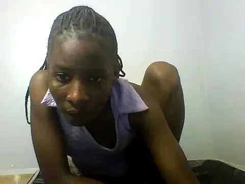 NightNursexx webcam