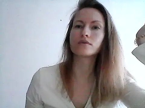 Nimetta webcam