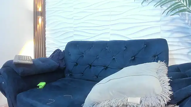 kingofnight7 webcam