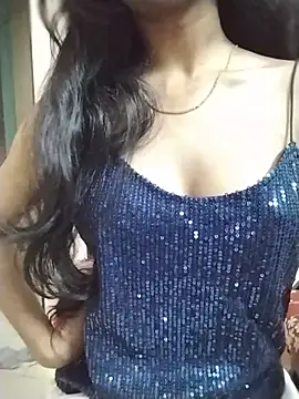 Aadhya29 webcam