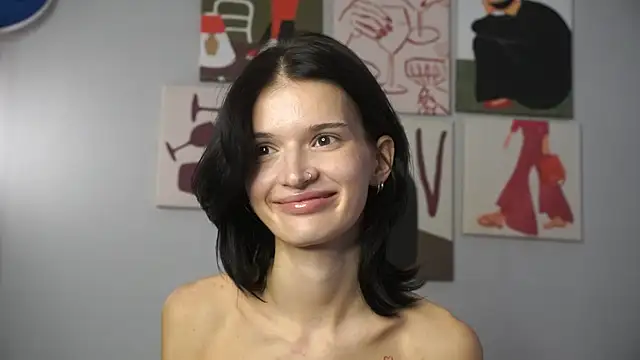 Wesliett_ webcam