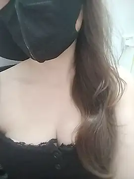 Snail_niE webcam
