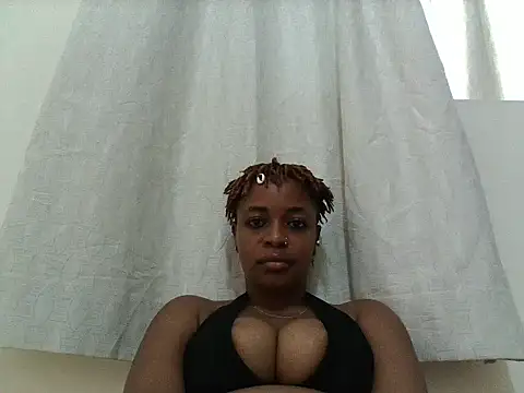 Swt_vixen webcam