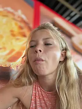 AnastasiaAniess webcam