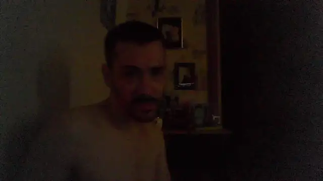 Hgay6935 webcam