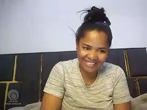 aleixane webcam