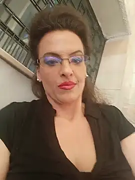 RebeccaNoble webcam