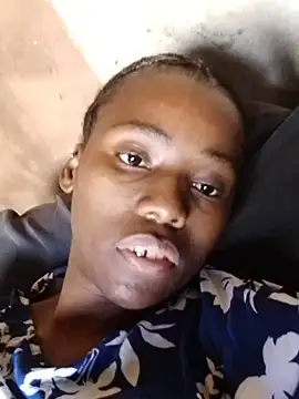 fatcreampussm webcam