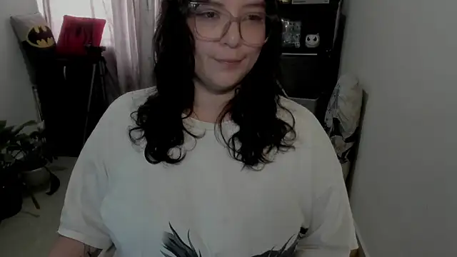 aika-dreams webcam