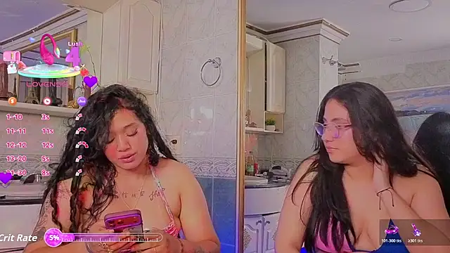 alexxandra_ferri_ webcam