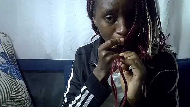 Enkarxx webcam