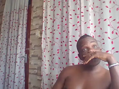 Chumba_001 webcam