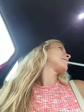 AnastasiaAniess webcam