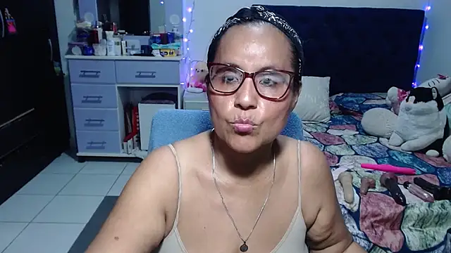 pervert_mommy_ webcam