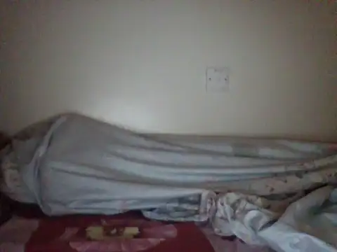 DADDYS_shuga webcam